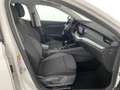Skoda Octavia Business TDI Weiß - thumbnail 9