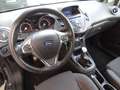 Ford Fiesta 1.0 EcoBoost ST Line Trekhaak / Navi / Cruise Cont Grijs - thumbnail 12