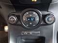 Ford Fiesta 1.0 EcoBoost ST Line Trekhaak / Navi / Cruise Cont Grijs - thumbnail 22