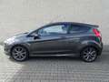 Ford Fiesta 1.0 EcoBoost ST Line Trekhaak / Navi / Cruise Cont Grijs - thumbnail 4