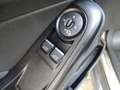 Ford Fiesta 1.0 EcoBoost ST Line Trekhaak / Navi / Cruise Cont Grijs - thumbnail 13