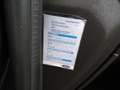 Ford Fiesta 1.0 EcoBoost ST Line Trekhaak / Navi / Cruise Cont Grijs - thumbnail 25