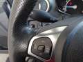 Ford Fiesta 1.0 EcoBoost ST Line Trekhaak / Navi / Cruise Cont Grijs - thumbnail 16