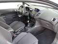 Ford Fiesta 1.0 EcoBoost ST Line Trekhaak / Navi / Cruise Cont Grijs - thumbnail 9