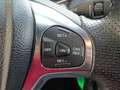 Ford Fiesta 1.0 EcoBoost ST Line Trekhaak / Navi / Cruise Cont Grijs - thumbnail 17