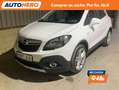 Opel Mokka 1.6 CDTI DPF Excellence Blanco - thumbnail 1