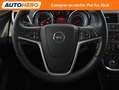 Opel Mokka 1.6 CDTI DPF Excellence Blanco - thumbnail 25