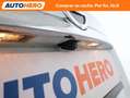 Opel Mokka 1.6 CDTI DPF Excellence Blanco - thumbnail 21