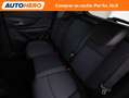Opel Mokka 1.6 CDTI DPF Excellence Blanco - thumbnail 15