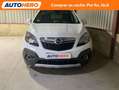 Opel Mokka 1.6 CDTI DPF Excellence Blanco - thumbnail 9