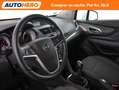Opel Mokka 1.6 CDTI DPF Excellence Blanco - thumbnail 12