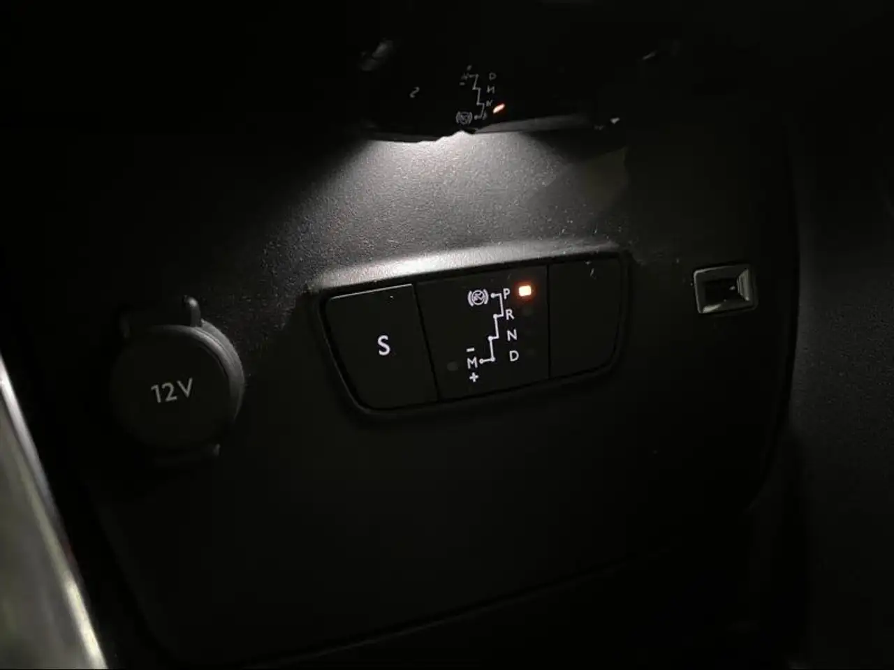 Citroen C3 Aircross Max, миниатюра 15