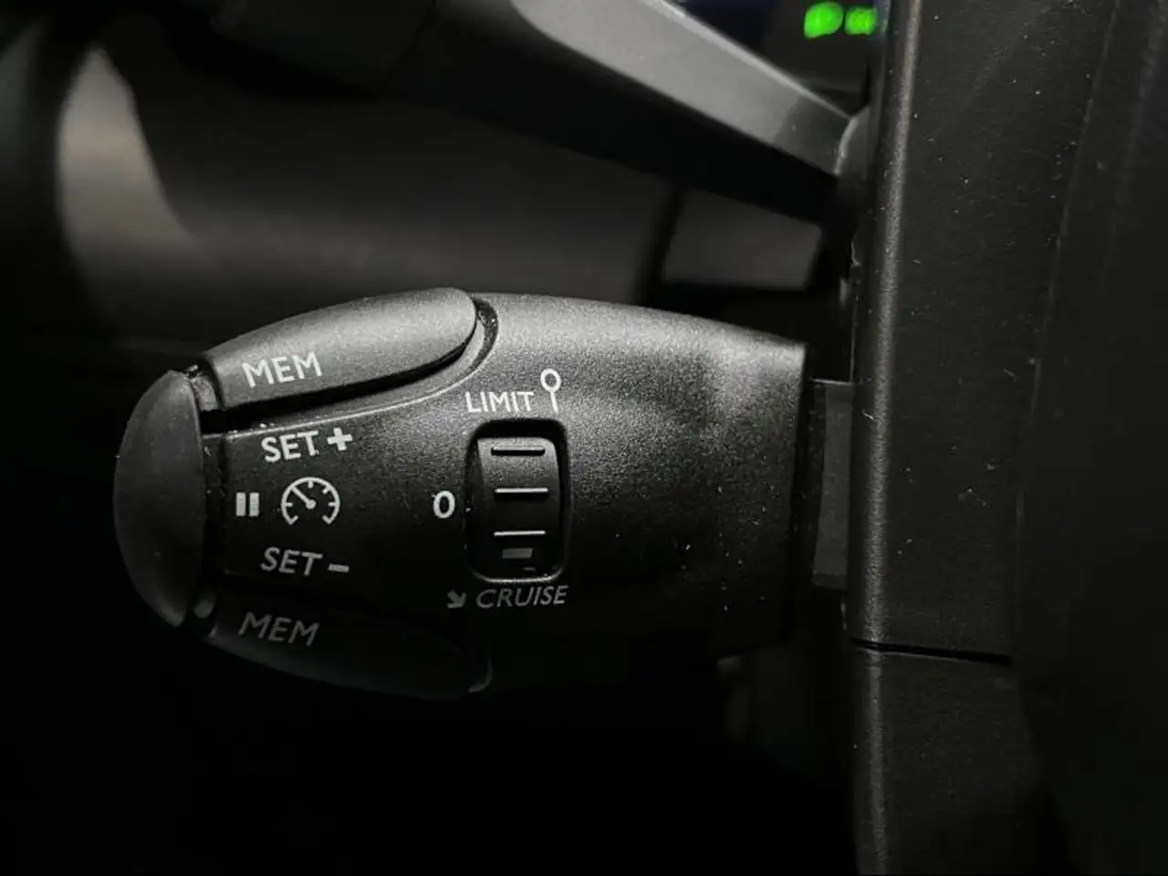 Citroen C3 Aircross Max, миниатюра 22