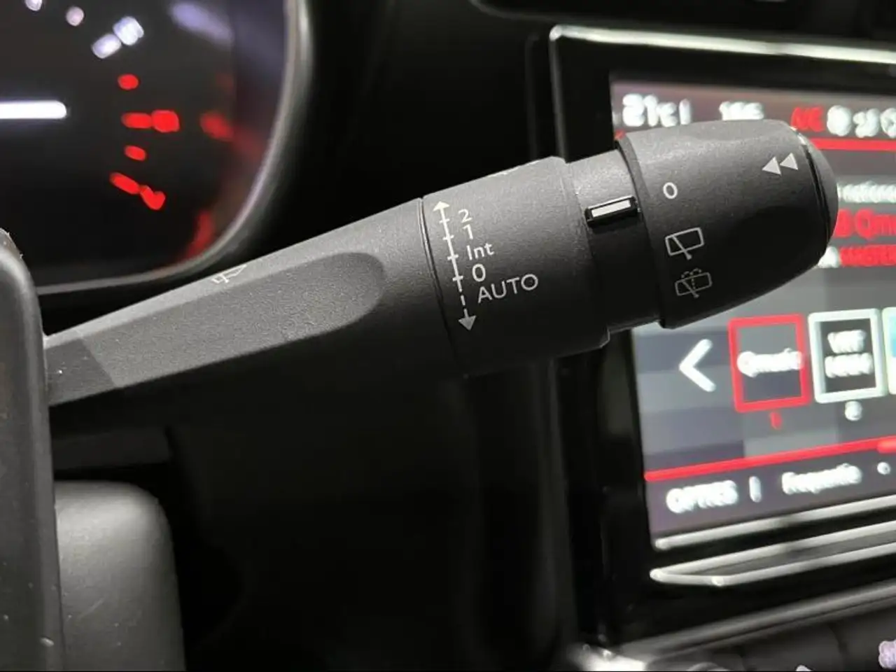 Citroen C3 Aircross Max, миниатюра 21