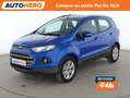 Ford EcoSport 1.5 Ti-VCT Trend Azul - thumbnail 1