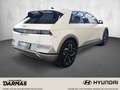 Hyundai IONIQ 5 Techniq 4WD Teilleder Bose PanoD LED Weiß - thumbnail 6