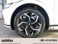 Hyundai IONIQ 5 Techniq 4WD Teilleder Bose PanoD LED Weiß - thumbnail 10