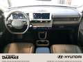 Hyundai IONIQ 5 Techniq 4WD Teilleder Bose PanoD LED Weiß - thumbnail 13