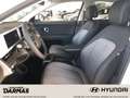 Hyundai IONIQ 5 Techniq 4WD Teilleder Bose PanoD LED Weiß - thumbnail 11