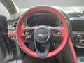 Bentley Bentayga Azure EWB First Edit./ Mulliner Console Gri - thumbnail 13