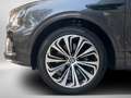 Bentley Bentayga Azure EWB First Edit./ Mulliner Console Gri - thumbnail 3