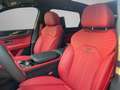 Bentley Bentayga Azure EWB First Edit./ Mulliner Console Gri - thumbnail 10