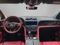 Bentley Bentayga Azure EWB First Edit./ Mulliner Console Gri - thumbnail 14