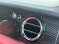 Bentley Bentayga Azure EWB First Edit./ Mulliner Console Gri - thumbnail 15