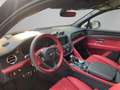 Bentley Bentayga Azure EWB First Edit./ Mulliner Console Gri - thumbnail 12