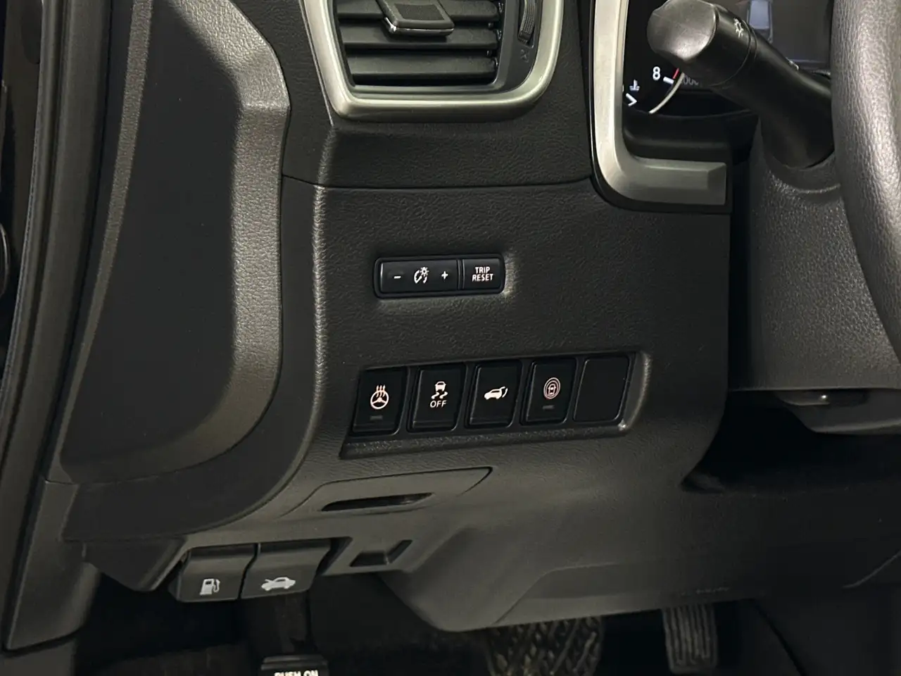 Nissan Murano снимка Nissan Murano