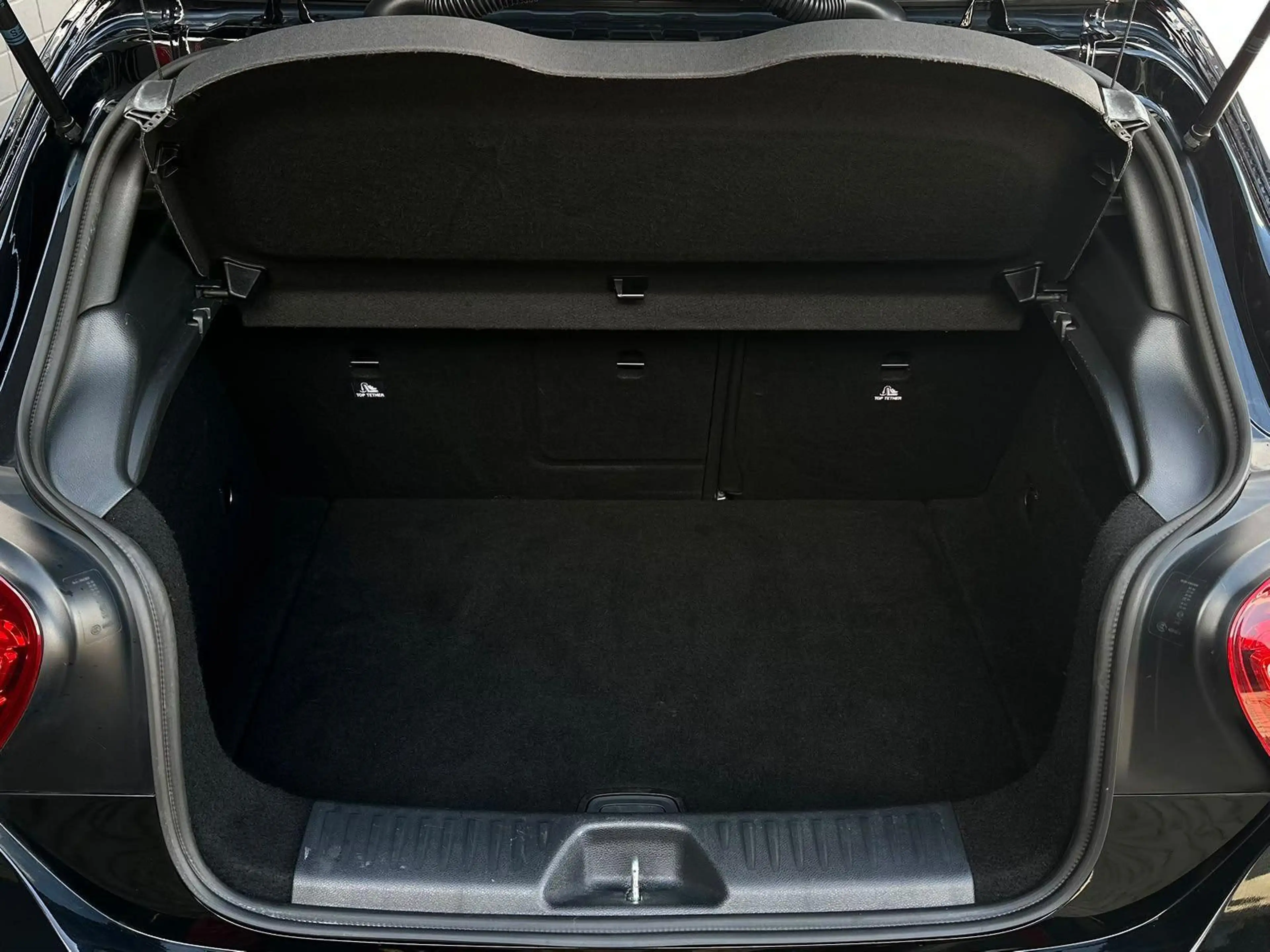 Mercedes-Benz A 160 A160 STYLE LED#SHZ#TEMP#PDC#NAV#KLIMA#DYN.SELECT — photo 7