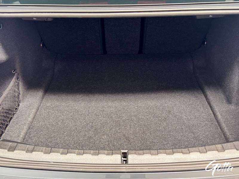 Photo du véhicule BMW 318