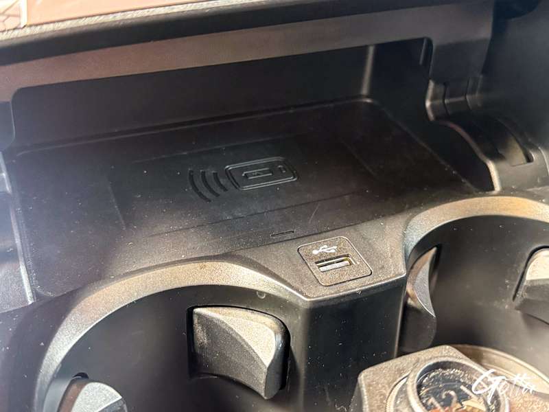 Photo du véhicule BMW 318