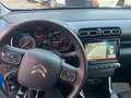 Citroen C3 Aircross C3 Aircross 1.2 puretech Max s Bleu - thumbnail 16