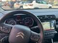 Citroen C3 Aircross C3 Aircross 1.2 puretech Max s Blu/Azzurro - thumbnail 13