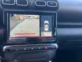 Citroen C3 Aircross C3 Aircross 1.2 puretech Max s Blu/Azzurro - thumbnail 10