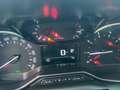 Citroen C3 Aircross C3 Aircross 1.2 puretech Max s Blu/Azzurro - thumbnail 12