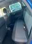 Citroen C3 Aircross C3 Aircross 1.2 puretech Max s Blu/Azzurro - thumbnail 9