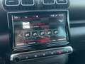 Citroen C3 Aircross C3 Aircross 1.2 puretech Max s Bleu - thumbnail 17