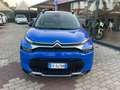 Citroen C3 Aircross C3 Aircross 1.2 puretech Max s Blu/Azzurro - thumbnail 11