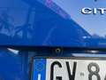 Citroen C3 Aircross C3 Aircross 1.2 puretech Max s Blu/Azzurro - thumbnail 4