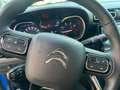 Citroen C3 Aircross C3 Aircross 1.2 puretech Max s Bleu - thumbnail 20