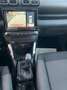 Citroen C3 Aircross C3 Aircross 1.2 puretech Max s Bleu - thumbnail 18