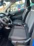 Citroen C3 Aircross C3 Aircross 1.2 puretech Max s Blu/Azzurro - thumbnail 8