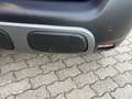 Citroen C3 Aircross C3 Aircross 1.2 puretech Max s Blu/Azzurro - thumbnail 3