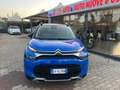 Citroen C3 Aircross C3 Aircross 1.2 puretech Max s Blu/Azzurro - thumbnail 5