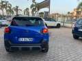 Citroen C3 Aircross C3 Aircross 1.2 puretech Max s Blu/Azzurro - thumbnail 7