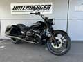BMW R 18 Roctane, LP: 34.144€ Noir - thumbnail 3