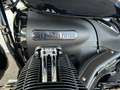 BMW R 18 Roctane, LP: 34.144€ Чорний - thumbnail 6