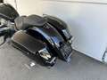 BMW R 18 Roctane, LP: 34.144€ Чорний - thumbnail 8